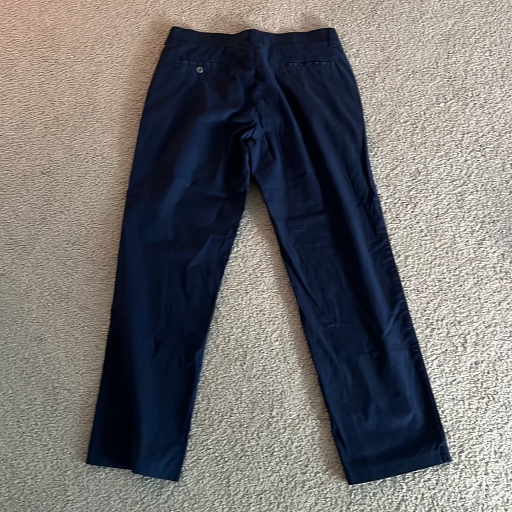 PGA tour golf pants